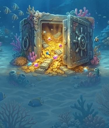 Rakeback Bonus Program