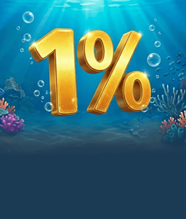 Consecutive Play Discount